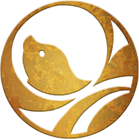 シアワセモノマニアてづくり班