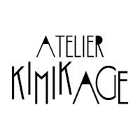 アトリエキミカゲ